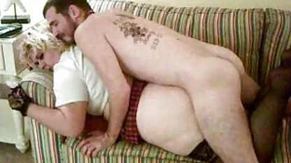 Lesben 7 tier pornofilme kostenlos