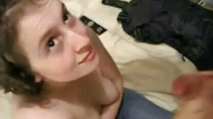 Perverser alter Knacker kostenlose porno clips ohne anmeldung fickt 22 junge Rothaarige