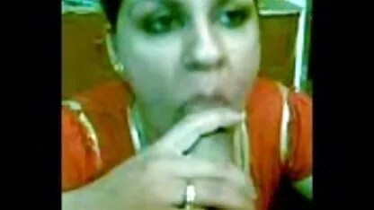 Dune Bang deutsche sexvideos free Dreier
