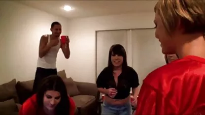Big Tit Asian pornos kostenlos ansehen 2