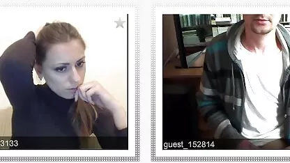 Zehenjob lez kostenlose legale pornofilme