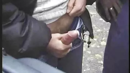 Verträumte lesbische Göttinnen, die porno kostenlos mobile im Y speisen