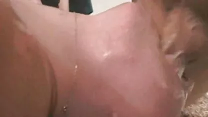 Erin In Strumpfhosen auf Etage BVR kostenlose pornoflme