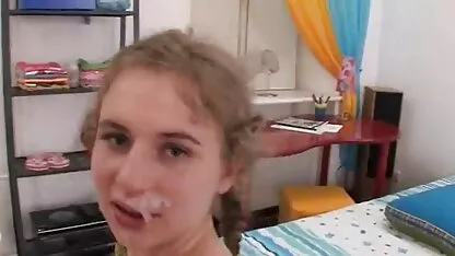Kelsey kosten sexfilme Michaels - Down the Hatch