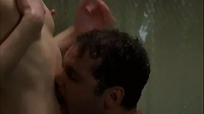 Zwei Babes kostenlose pornos für frauen bedienen einen Kerl
