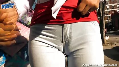 Heiß gebräunte kostenlose handy ponos Blondine