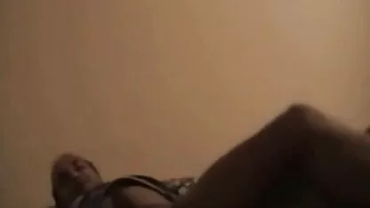 Alexis Gesicht sitzt winzig danny in pornofilme anschauen ohne anmeldung einem sexy Bikini