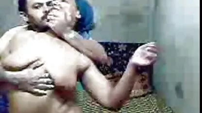Vambire kostenlose porno filme tv Dildo