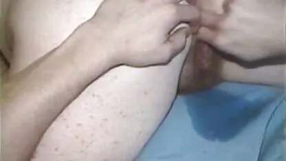 Ich brauche so freie kostenlose deutsche pornos ein weißes Mädchen