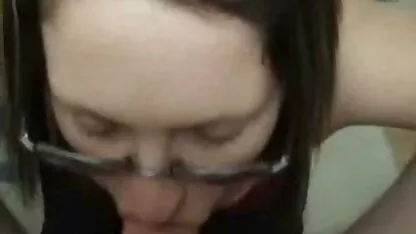 Perfect Ass Bound Spread von hinten gratis pornofilme online schauen abgeschnitten und masturbiert