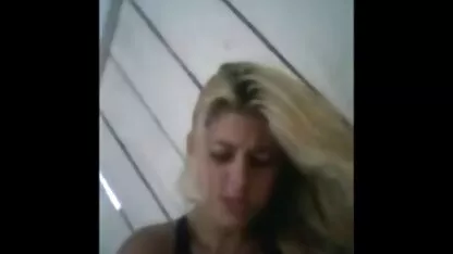 Arab kostenlose hartcor pornos Mistress FootFetish Zusammenstellung