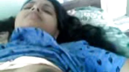 Erstes Orgasmus-Video anal sexfilme kostenlos für süße asiatische Amateure