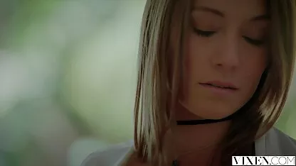 Amanda Seyfried kostenlose pornofilme youporn Wichs Herausforderung