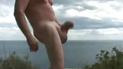 Geile reife kostenlose pornofilme zum anschauen BJ R20