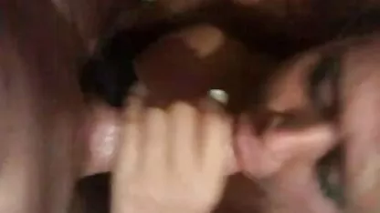 Frau Cleo gegen Hershey Rae Teil 3 gratis porno kostenlos ansehen