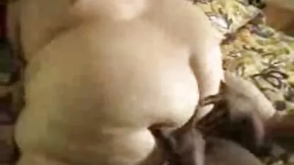 9hab Azemour Maroc Alger kostenlose italienische sexfilme