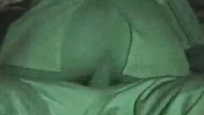 Strand 25 pornofilme gratis zum anschauen