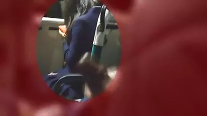 Big Tits Hard Fucking von potnofilme Cezar73