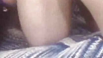 Suess Arschpuppen - CD1 gratis porno partnertausch
