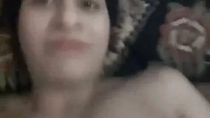 mdh free privat pornos böses Mädchen Jungesfetischpaar NRW