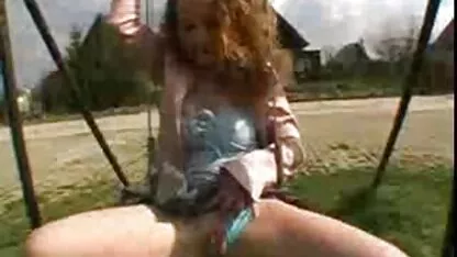 Rumänischer Pornostar private kostenlose pornos kämpft schmutzig!