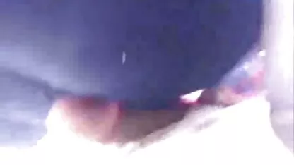 Vintage kostenlose pornofilme von gina wild Hentai