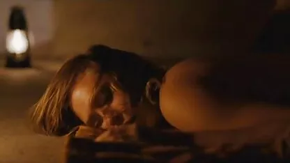 Dienstmädchen in Mesh Fickt mit Chef kostenlos sex filme sehen