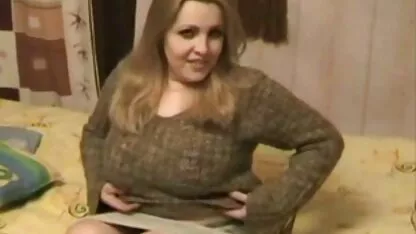 Seanna (SSBBW) gratis porno gruppe & Will Ravage