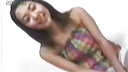 BBW Makler pornofilme kostenfrei ansehen mit Galsses fickt ihren Kunden