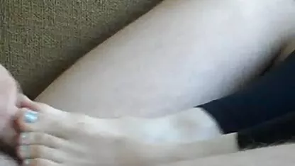 Slutty Olive pornofilmen kostenlos Oyl kitzelt