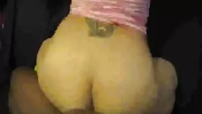 Big Tit spielt mit sich selbst extreme pornos gratis