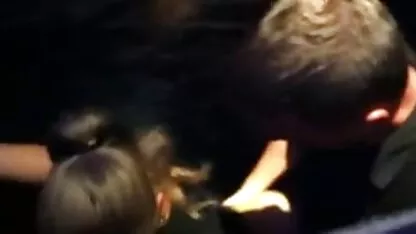 das softporno umsonst beste pov für dich