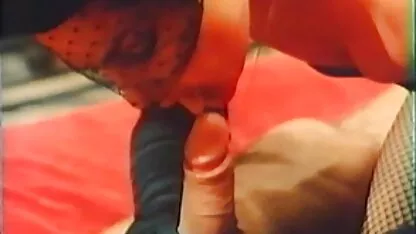Nasse echte Lesben gratis pornoclips im Badezimmer