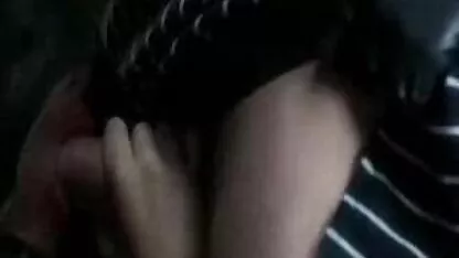 Oma kostenlose amateursexfilme Hardcore
