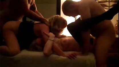 Mädchen super gratis porno überprüfen Ausbuchtung