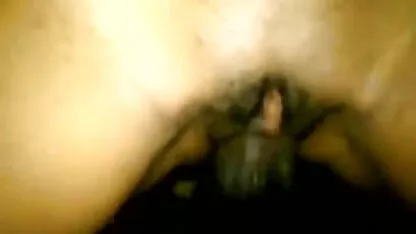 Das Hardcore-Babe Janette kostenlose alte pornos ist ganz oben auf dem steinharten Mitglied