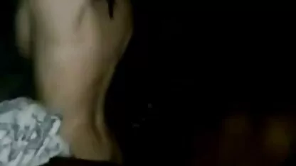 Joven Colombiana masturbandose con un dildo y Zauberstäbe kostenlose handy pornos download
