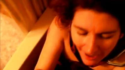 Sex Babe Janette kostenlose frauen pornofilme demonstriert die Wunder des harten Fickens