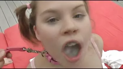 Teen hat Cowgirl Missionar und Doggystyle prnofilme kostenlos Sex
