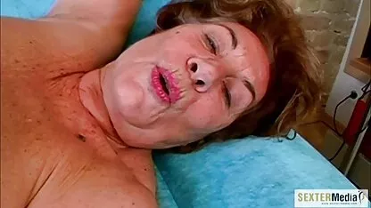 sexy chick kostenlose sexfilme mit orgasmus + lotion = wichsmaterial