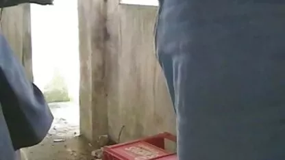 Blonde Mutter und NICHT ihr Sohn zeichentrick pornos gratis