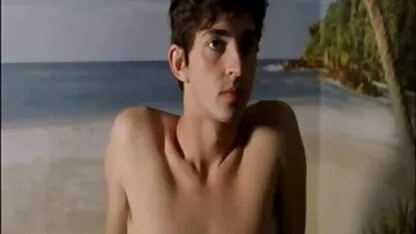 Rothaarige Milf kostenlose deutsche fickfilme