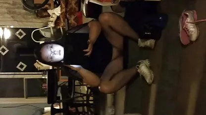 Fragen Sie mich, was Sie wollen, kostenlose amerikanische pornofilme aber keine Schuhe