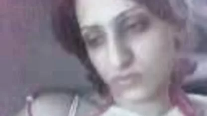 Von fickfilme hd ihrem Frauenarzt verführt