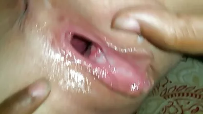 Bangla desi Nachbar Bhabi Bad Badezimmer Versteckte google kostenlose sexfilme Kamera