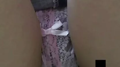 Webcam kostenlose deutsche eroticfilme Mädchen