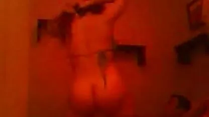 Dreier xhamster pornos kostenlos mff