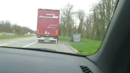 HEISS softpornos kostenlos ansehen gf