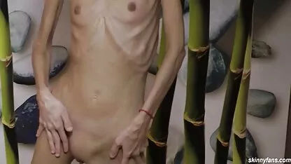 Geldschüsse # deutschen porno film gratis 4
