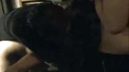 Ein sehr ungezogener Elf sexfilme gratis ohne anmeldung